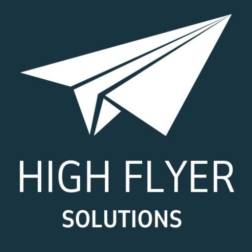 High Flyer Solutions